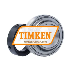 Timken G1115KRRB+COL