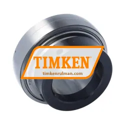 Timken G1115KRRB+COL rulman resim 2