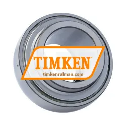 Timken G1115KRRB+COL rulman resim 3