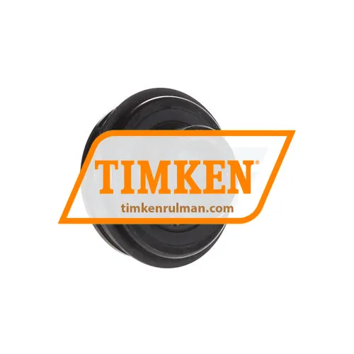 Timken ER12