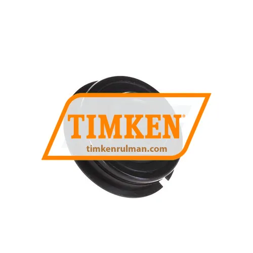 Timken ER12 ürün fotoğrafı 3