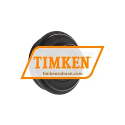 Timken ER12