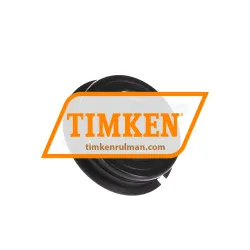 Timken ER12 rulman resim 3