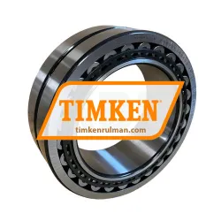 Timken 24030EJW33C4