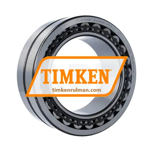 Timken 24026EJW33