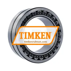 Timken 24026EJW33