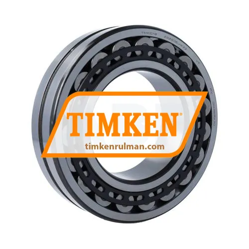 Timken 22220EJW33