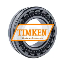 Timken 22220EJW33