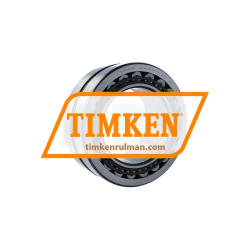 Timken 24122EJW33C4