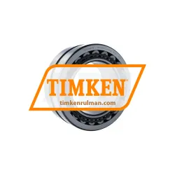Timken 24122EJW33C4
