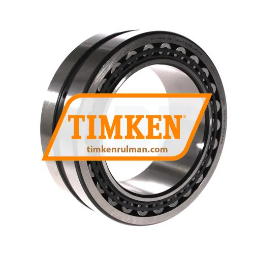 Timken 24020EJW33