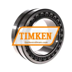 Timken 24020EJW33