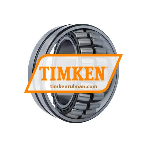 Timken 23022EJW33C3 ürün fotoğrafı 3