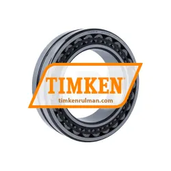 Timken 23022EJW33C3