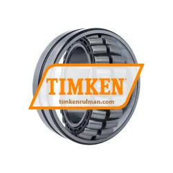 Timken 23022EJW33C3 rulman resim 3