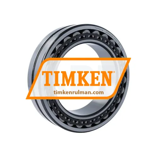 Timken 23024EJW33C3
