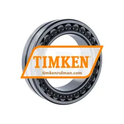 Timken 23024EJW33C3