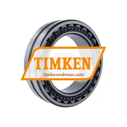 Timken 23024EJW33C3 rulman resim 2