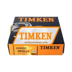 Timken 23024EJW33C3 rulman resim 4