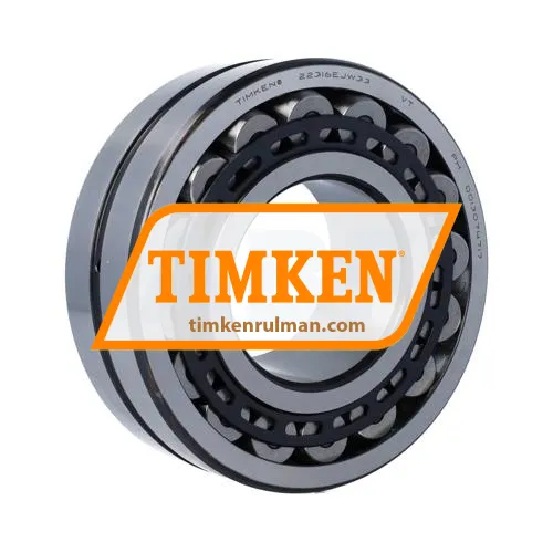 Timken 22316EJW33
