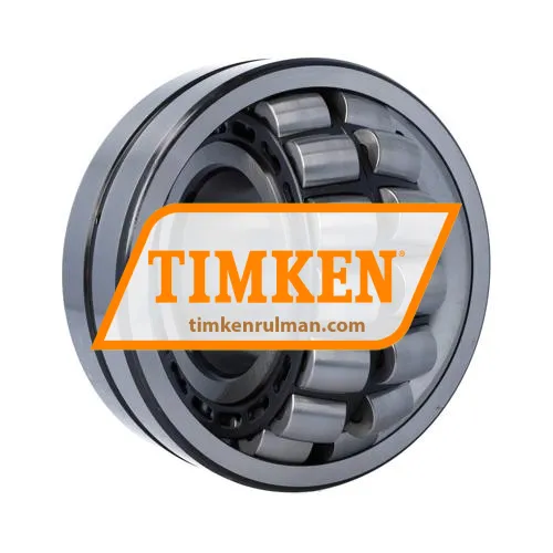 Timken 22316EJW33 ürün fotoğrafı 3