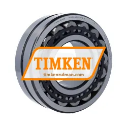 Timken 22316EJW33