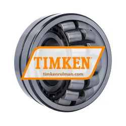Timken 22316EJW33 rulman resim 3