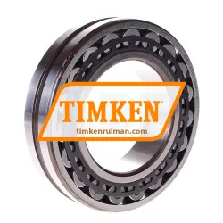 Timken 22216EJW33