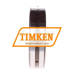 Timken 22216EJW33 rulman resim 3