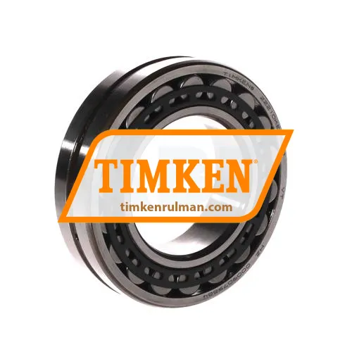 Timken 22210KEJW33