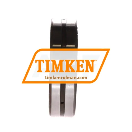 Timken 22210KEJW33 ürün fotoğrafı 2