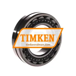 Timken 22210KEJW33