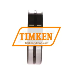 Timken 22210KEJW33 rulman resim 2