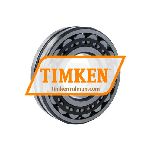 Timken 21313EJW33C3 ürün fotoğrafı 2
