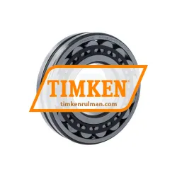 Timken 21313EJW33C3