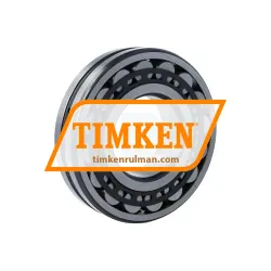 Timken 21313EJW33C3 rulman resim 2