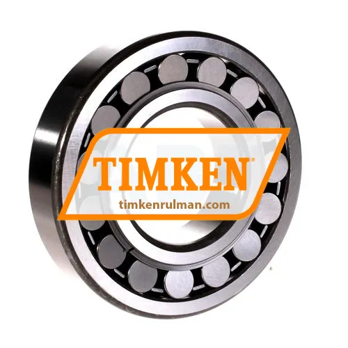 Timken 21314VCSJ C3 ürün fotoğrafı 2