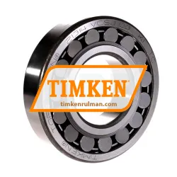 Timken 21314VCSJ C3