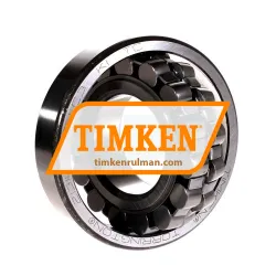 Timken 21314VCSJ C3 rulman resim 3