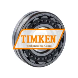 Timken 21307EJW33C3