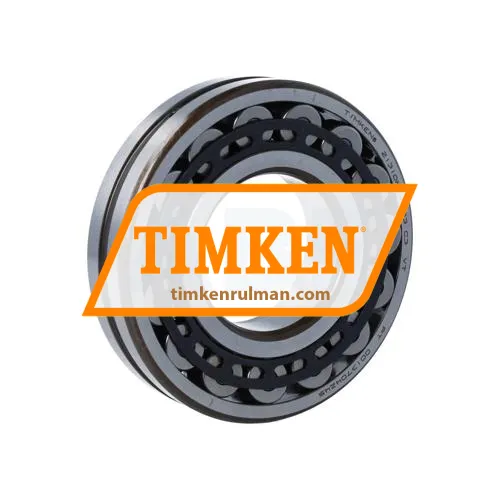 Timken 21310KEJW33C3