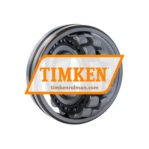 Timken 21310KEJW33C3 ürün fotoğrafı 3