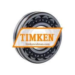 Timken 21310KEJW33C3