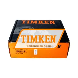 Timken 23026KEJW33C3 rulman resim 4