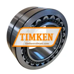 Timken 24132KEJW33C3