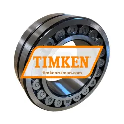 Timken 24132KEJW33C3 rulman resim 2