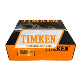 Timken 24132KEJW33C3 rulman resim 4