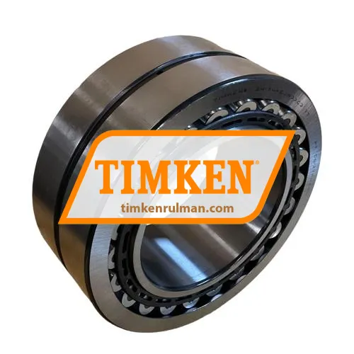 Timken 24134KEJW33C3
