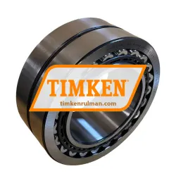 Timken 24134KEJW33C3