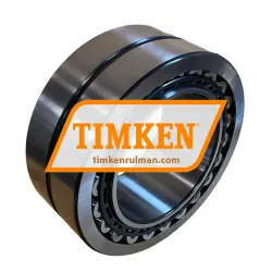 Timken 24134KEJW33C3 rulman resim 2